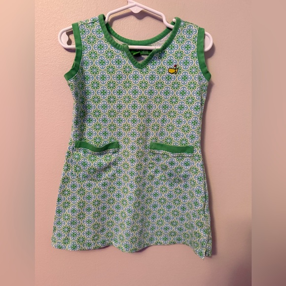 green emerald velvet dress Masters Dress